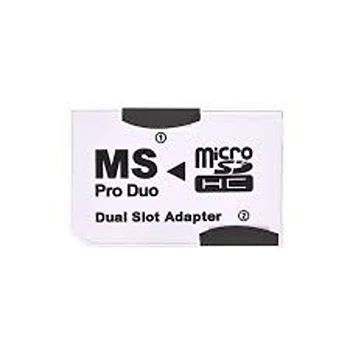 memory-stick-duo-pro (51)-9774425-76968.webp